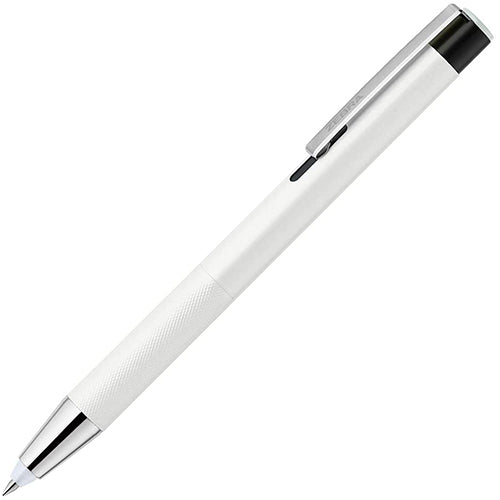 Zebra With Light Oil Based Ballpoint Pen Light Light α - 0.7mm