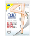 Dr. Scholl Japan Medi QttO Wearing Pressure Stockings Slender Magic - Harajuku Culture Japan - Japanease Products Store Beauty and Stationery