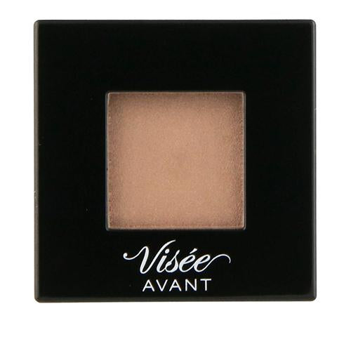 Kose Visee Avant Single Eye Color Creamy - 102 Sweet Bronze - Harajuku Culture Japan - Japanease Products Store Beauty and Stationery