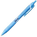 Uni-Ball Jetstream Ballpoint Pen Color Ink - 0.5mm - Harajuku Culture Japan - Japanease Products Store Beauty and Stationery