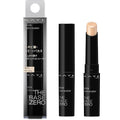 Kanebo Kate Stick Concealer - Harajuku Culture Japan - Japanease Products Store Beauty and Stationery