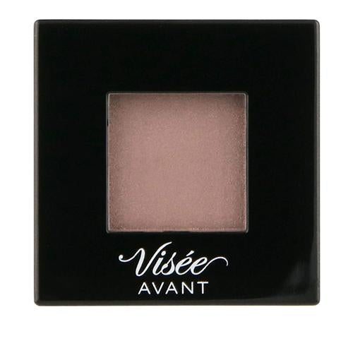 Kose Visee Avant Single Eye Color Creamy - 104 Mocha - Harajuku Culture Japan - Japanease Products Store Beauty and Stationery