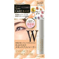 K-Palette Essence In Concealer - Harajuku Culture Japan - Japanease Products Store Beauty and Stationery