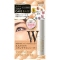 K-Palette Essence In Concealer - Harajuku Culture Japan - Japanease Products Store Beauty and Stationery