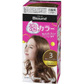 Kao Blaune Bubble Hair Color - Harajuku Culture Japan - Japanease Products Store Beauty and Stationery