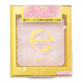 Excel Tokyo Shiny Powder N - Harajuku Culture Japan - Japanease Products Store Beauty and Stationery