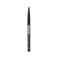 Cezanne Super Slim Eyebrow - Harajuku Culture Japan - Japanease Products Store Beauty and Stationery