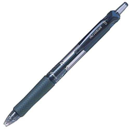 Pilot Ballpoint Pen Acroball M Series 0.5mm - Harajuku Culture Japan - Japanease Products Store Beauty and Stationery