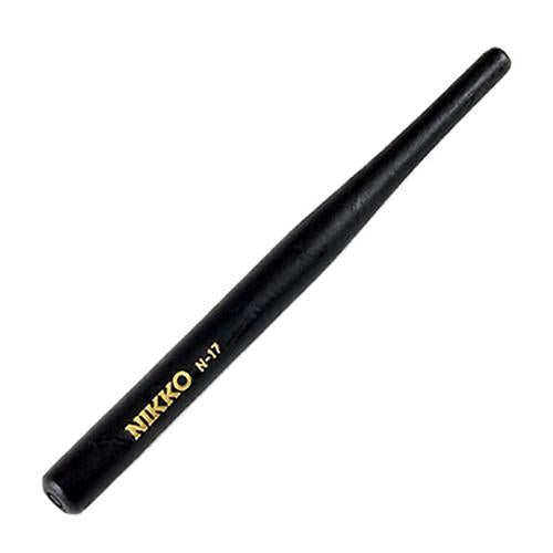 Nikko Manga Comic Pen Nib Holder N-17 (For Maru Nib) - Harajuku Culture Japan - Japanease Products Store Beauty and Stationery