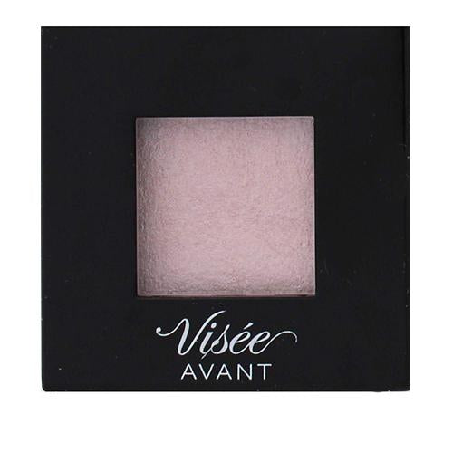 Kose Visee Avant Single Eye Color - 004 My Dear - Harajuku Culture Japan - Japanease Products Store Beauty and Stationery