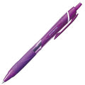 Uni-Ball Jetstream Ballpoint Pen Color Ink - 0.5mm - Harajuku Culture Japan - Japanease Products Store Beauty and Stationery