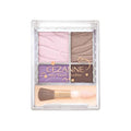 Cezanne Airy Touch Shadow - Harajuku Culture Japan - Japanease Products Store Beauty and Stationery