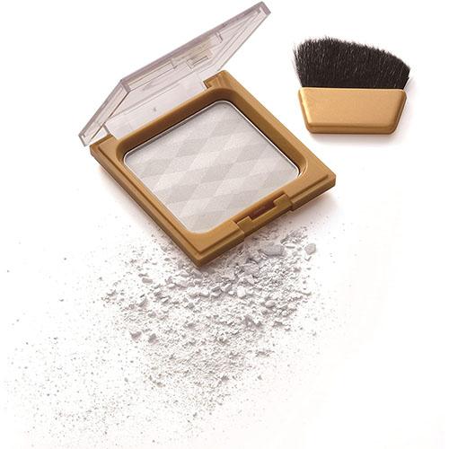 Excel Tokyo Shiny Powder N - Harajuku Culture Japan - Japanease Products Store Beauty and Stationery