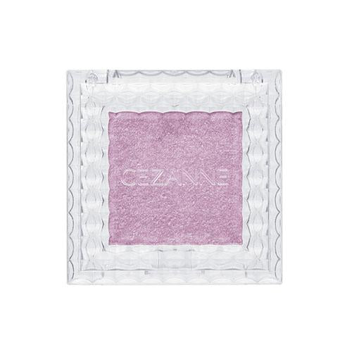 Cezanne Single Color Eye Shadow - Harajuku Culture Japan - Japanease Products Store Beauty and Stationery