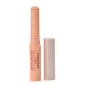 Canmake Color Stick Concealer - Harajuku Culture Japan - Japanease Products Store Beauty and Stationery