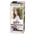 Liese Kao Bubble Hair Color Prettia - Harajuku Culture Japan - Japanease Products Store Beauty and Stationery