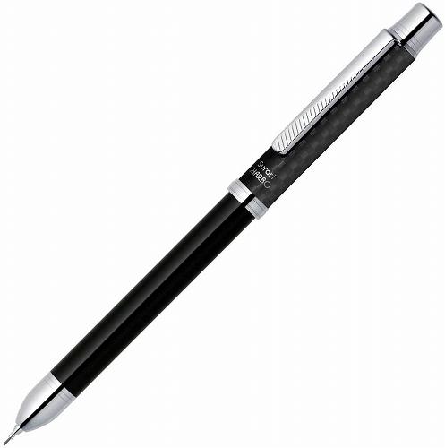 Zebra Surari Sharbo Multifunctional Pen - 0.7mm - Harajuku Culture Japan - Japanease Products Store Beauty and Stationery