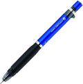 Zebra Delgard Type ER Mechanical Pen - 0.5mm - Harajuku Culture Japan - Japanease Products Store Beauty and Stationery