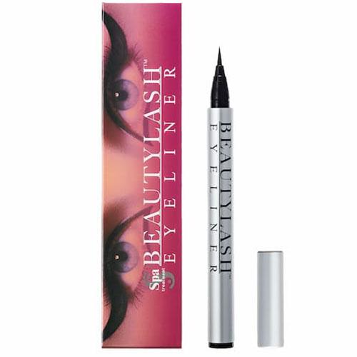 Spa Treatment Beauty Lash Eyeliner - Harajuku Culture Japan - Japanease Products Store Beauty and Stationery