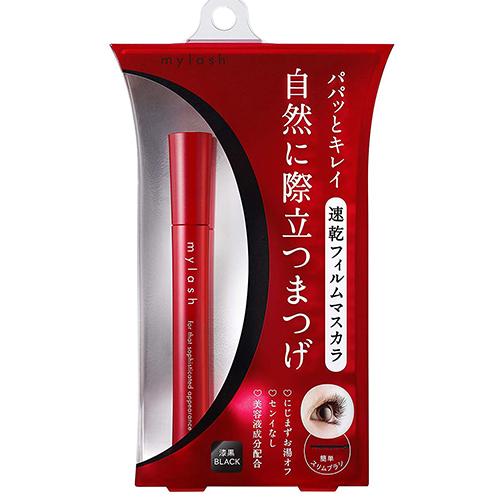 Opera My Lash Advanced Mascara - Harajuku Culture Japan - Japanease Products Store Beauty and Stationery