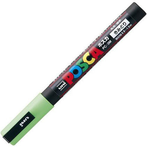 Uni Posca Fine Bullet Water Felt Pen - Harajuku Culture Japan - Japanease Products Store Beauty and Stationery