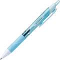 Uni-Ball Jetstream Ballpoint Pen Standard - 0.38mm - Harajuku Culture Japan - Japanease Products Store Beauty and Stationery