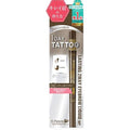 K-Palette Lasting 2 Way Eye Brow Liquid - Harajuku Culture Japan - Japanease Products Store Beauty and Stationery