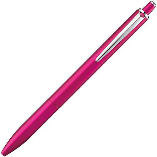 Uni-Ball Jetstream Prime Knock Type Single Ballpoint Pen - 0.5mm - Harajuku Culture Japan - Japanease Products Store Beauty and Stationery