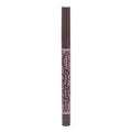 Canmake Lasting Liquid Liner - Harajuku Culture Japan - Japanease Products Store Beauty and Stationery