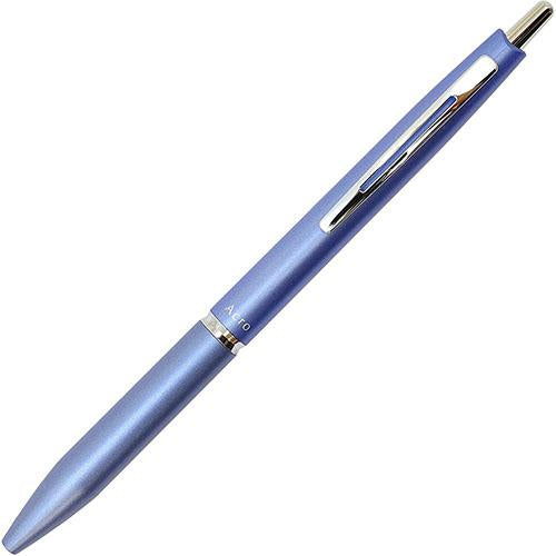 Pilot Ballpoint Pen Acro 1000 - 0.5mm - Harajuku Culture Japan - Japanease Products Store Beauty and Stationery