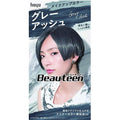 Hoyu Beauteen Makeup Hair Color - Harajuku Culture Japan - Japanease Products Store Beauty and Stationery