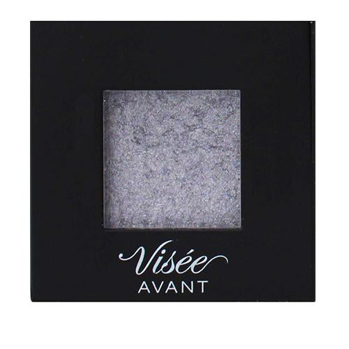 Kose Visee Avant Single Eye Color - 006 Cosmo Prism - Harajuku Culture Japan - Japanease Products Store Beauty and Stationery