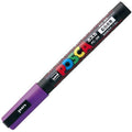 Uni Posca Fine Bullet Water Felt Pen - Harajuku Culture Japan - Japanease Products Store Beauty and Stationery