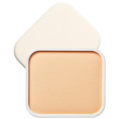 Orbis Timeless Fit Foundation UV Refill (With Dedicated Puff) SPF30 Pa+++ - 02 Pink Natural - Harajuku Culture Japan - Japanease Products Store Beauty and Stationery