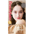 Hoyu Beautylabo Vanity Color Series - Harajuku Culture Japan - Japanease Products Store Beauty and Stationery