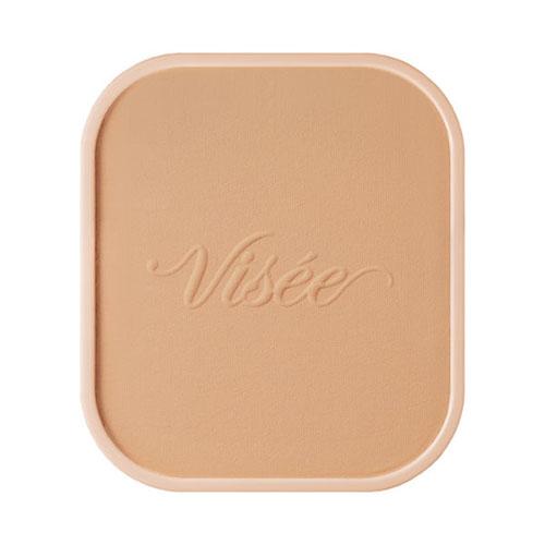 Kose Visee Filter Skin Foundation - Harajuku Culture Japan - Japanease Products Store Beauty and Stationery