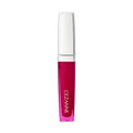 Cezanne Gel Gloss Lip - Harajuku Culture Japan - Japanease Products Store Beauty and Stationery
