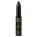 Canmake Crayon Matte Lip - Harajuku Culture Japan - Japanease Products Store Beauty and Stationery