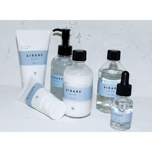 AIRARE Spa Treatment Cleansing Water - 150ml - Harajuku Culture Japan - Japanease Products Store Beauty and Stationery