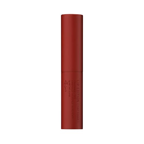 Ettusais Lip Edition - Tint Rouge - Harajuku Culture Japan - Japanease Products Store Beauty and Stationery
