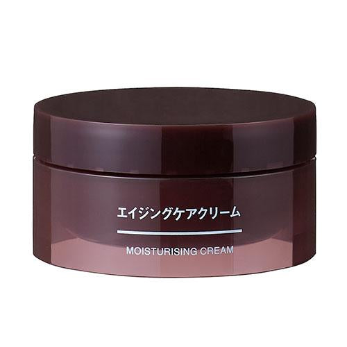 Muji Aging Care Cream - 45g