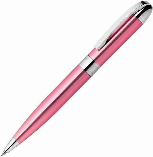 Zebra Fortia VC  Oil Based Ballpoint Pen - 0.7mm - Harajuku Culture Japan - Japanease Products Store Beauty and Stationery