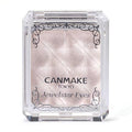 Canmake Jewel Star Eyes - Harajuku Culture Japan - Japanease Products Store Beauty and Stationery