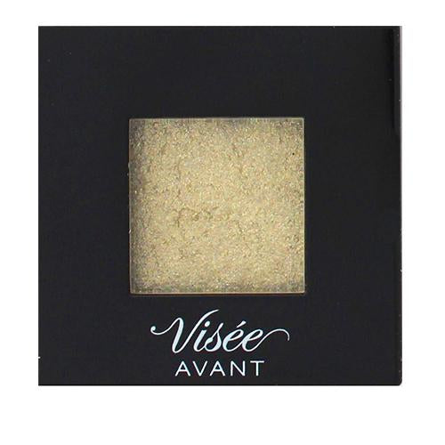 Kose Visee Avant Single Eye Color - 007 Eternity Ring - Harajuku Culture Japan - Japanease Products Store Beauty and Stationery