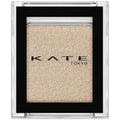 Kanebo Kate The Eye Color - Harajuku Culture Japan - Japanease Products Store Beauty and Stationery