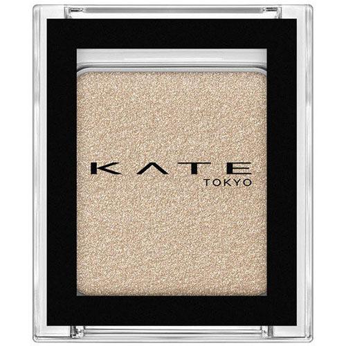 Kanebo Kate The Eye Color - Harajuku Culture Japan - Japanease Products Store Beauty and Stationery