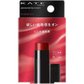 Kanebo Kate Personal Lip Cream - Harajuku Culture Japan - Japanease Products Store Beauty and Stationery