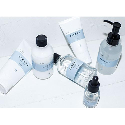 AIRARE Spa Treatment Lotion - 100ml - Harajuku Culture Japan - Japanease Products Store Beauty and Stationery