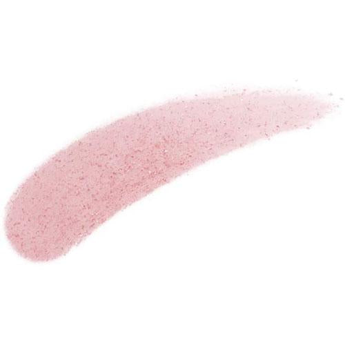 Kose Visee Powder Tip Eyecolor - Harajuku Culture Japan - Japanease Products Store Beauty and Stationery