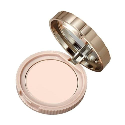 Canmake Secret Beauty Powder - Harajuku Culture Japan - Japanease Products Store Beauty and Stationery